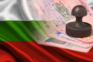 Болгария возобновила выдачу мультивиз россиянам
