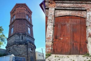 Историю старинных зданий можно будет узнать в Тюмени в рамках акции 
