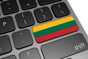 Литва возобновила выдачу транзитных виз для россиян