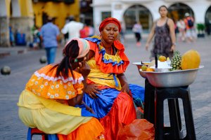 Куба сняла все ограничения для российских туристов