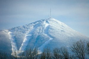 Новый горнолыжный курорт создадут в Арсеньеве