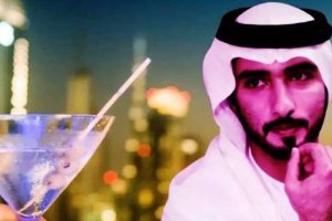В Дубае отменили налог в 30% на продажу алкоголя