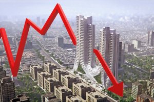 В каких туристических городах снизились цены на аренду жилья