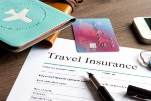 Страховка может сэкономить туристам тысячи евро в экстренном случае