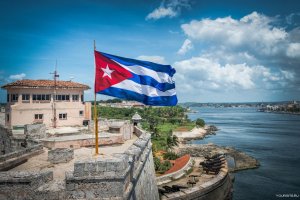 Куба сделает приём карты «Мир» обязательным для всех заведений