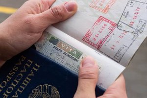 Топ-10 стран, в которых проще всего получить шенгенскую визу на лето 2023 года