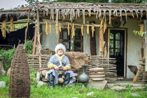 Северная Осетия намерена развивать сельский и промышленный туризм