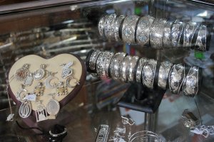Дагестан запустил туры на предприятия по производству кизлярских ножей и урбеча