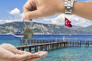 В Турции вступили в силу новые правила сдачи жилья в аренду туристам