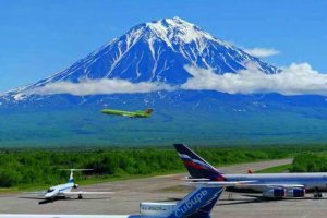 Субсидии на дальневосточные рейсы и в Калининград получат 11 авиакомпаний