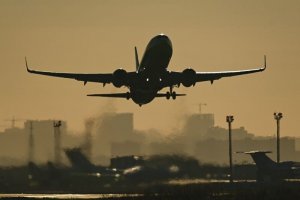Росавиация предложила субсидировать рейсы только в низкий сезон