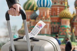 Лучшие турнаправления для летнего отпуска в РФ