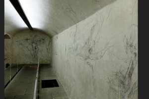 Во Флоренции для туристов откроют «секретную комнату» Микеланджело