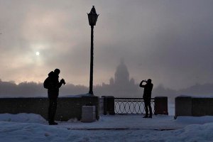 В Санкт-Петербурге туристов обеспечат ланч-боксами, прогулками и скидками