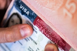 5 изменений в Шенгенской визе, которые ожидают российских туристов