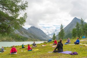 Лучшие альтернативы южным оздоровительным курортам