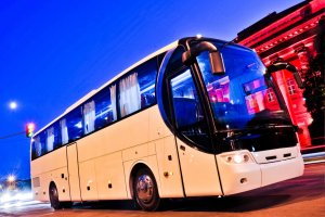 Автобусные рейсы планируется запустить из Ростова-на-Дону в Стамбул
