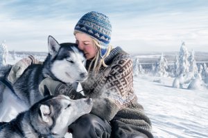 Финляндия стала самой безопасной страной мира для туристов