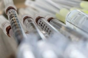 Туроператоры ждут роста спроса на вакцинные туры