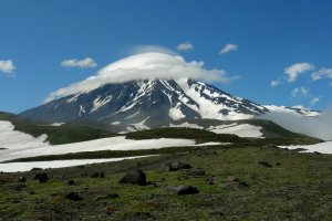 Лучшие экскурсии и самая потрясающая гастрономия