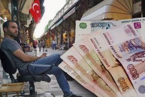 В Турции ввели налог на проживание в отелях