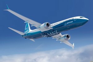 Пассажиры во всем мире отправляют в бан рейсы на самолётах Boeing 737 MAX