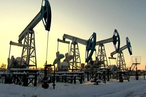 В Югре для путешественников разрабатывают нефтяные и этнотуры