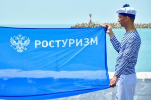 Существующая система классификации пляжей в РФ нуждается в реформировании