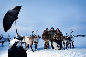 Туристические города Дальнего Востока 2018 года