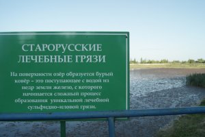 Новый импульс в развитии медицинского туризма в Великом Новгороде