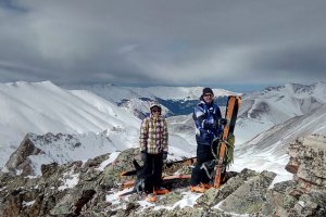 Горнолыжники недовольны отдыхом на Домбае и в Приэльбрусье