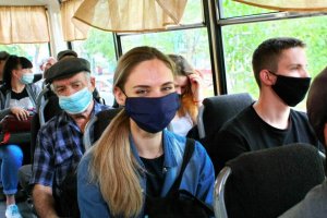 В Севастополе отменяют экскурсии и просят тесты при заселении 
